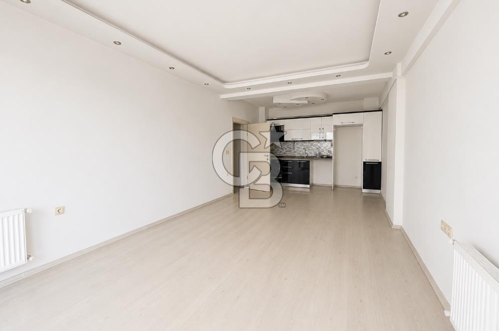 Çanakkale Merkez Temel City Evlerinde 2+1 Satılık Daire