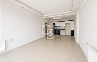 Çanakkale Merkez Temel City Evlerinde 2+1 Satılık Daire