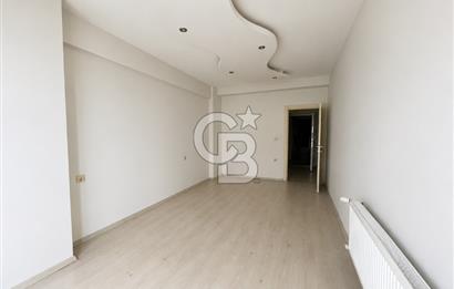 Çanakkale Merkez Temel City Evlerinde 2+1 Satılık Daire