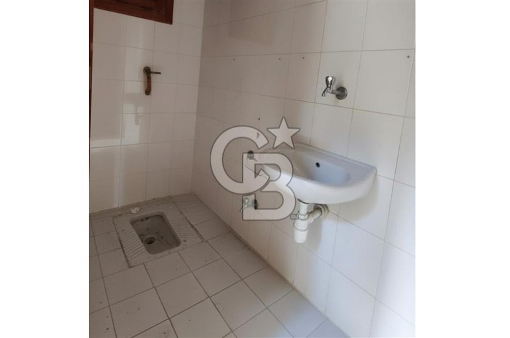 ALTINPARK MANZARALI 4+1 DUBLEKS | 175 m² NET | TERASLI 