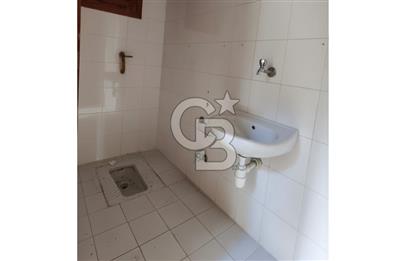 ALTINPARK MANZARALI 4+1 DUBLEKS | 175 m² NET | TERASLI 