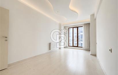 Çanakkale Merkez Temel City Evlerinde 2+1 Satılık Daire