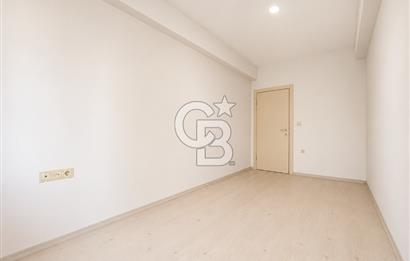 Çanakkale Merkez Temel City Evlerinde 2+1 Satılık Daire