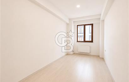 Çanakkale Merkez Temel City Evlerinde 2+1 Satılık Daire