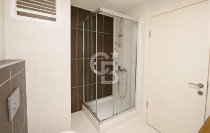 Çanakkale Merkez Temel City Evlerinde 2+1 Satılık Daire