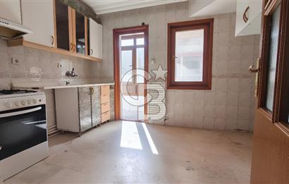 ALTINPARK MANZARALI 4+1 DUBLEKS | 175 m² NET | TERASLI 