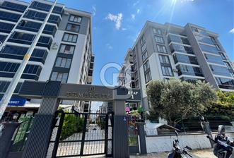Çanakkale Merkez Temel City Evlerinde 2+1 Satılık Daire - 6 - 352369