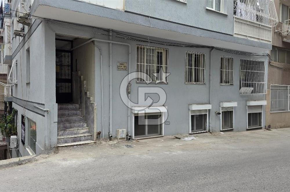 Karataş H.Rıfat Cd. Üzerinde 2+1 Satılık Kullanışlı,Ferah DaireFavorilerime EkleYazdırFacebook ile paylaş X ile paylaş E-posta ile gönder