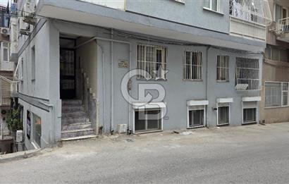 Karataş H.Rıfat Cd. Üzerinde 2+1 Satılık Kullanışlı,Ferah DaireFavorilerime EkleYazdırFacebook ile paylaş X ile paylaş E-posta ile gönder