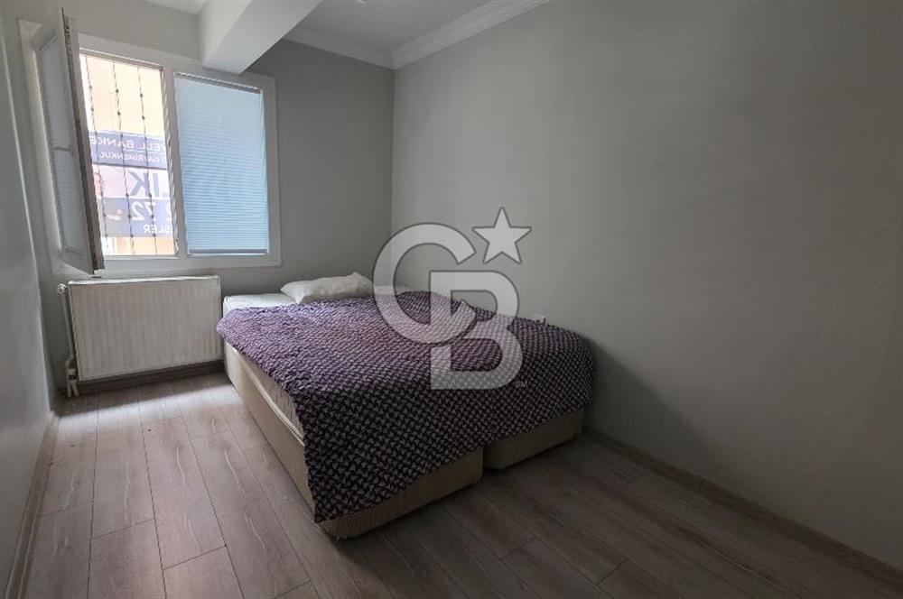Karataş H.Rıfat Cd. Üzerinde 2+1 Satılık Kullanışlı,Ferah DaireFavorilerime EkleYazdırFacebook ile paylaş X ile paylaş E-posta ile gönder