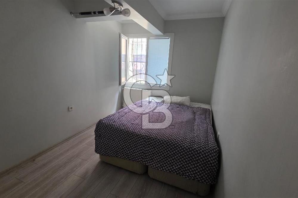 Karataş H.Rıfat Cd. Üzerinde 2+1 Satılık Kullanışlı,Ferah DaireFavorilerime EkleYazdırFacebook ile paylaş X ile paylaş E-posta ile gönder