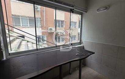 Karataş H.Rıfat Cd. Üzerinde 2+1 Satılık Kullanışlı,Ferah DaireFavorilerime EkleYazdırFacebook ile paylaş X ile paylaş E-posta ile gönder