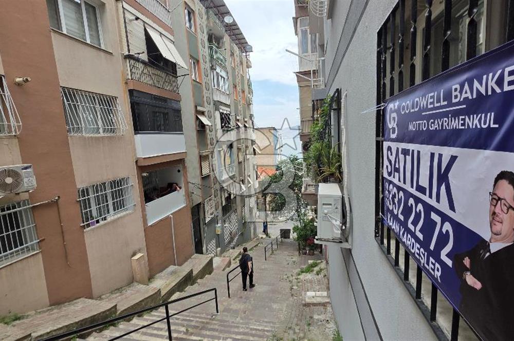 Karataş H.Rıfat Cd. Üzerinde 2+1 Satılık Kullanışlı,Ferah DaireFavorilerime EkleYazdırFacebook ile paylaş X ile paylaş E-posta ile gönder