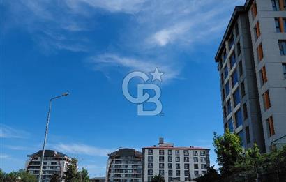  CB TIME Acil Satılık Çerkezköy Tepe Bölgesinde Yatırımlık 1+1  