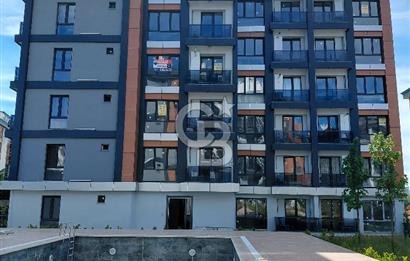  CB TIME Acil Satılık Çerkezköy Tepe Bölgesinde Yatırımlık 1+1  