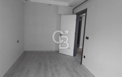  CB TIME Acil Satılık Çerkezköy Tepe Bölgesinde Yatırımlık 1+1  