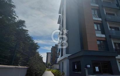  CB TIME Acil Satılık Çerkezköy Tepe Bölgesinde Yatırımlık 1+1  