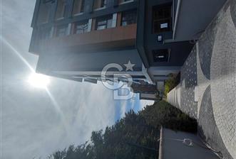  CB TIME Acil Satılık Çerkezköy Tepe Bölgesinde Yatırımlık 1+1   - 4 - 352347