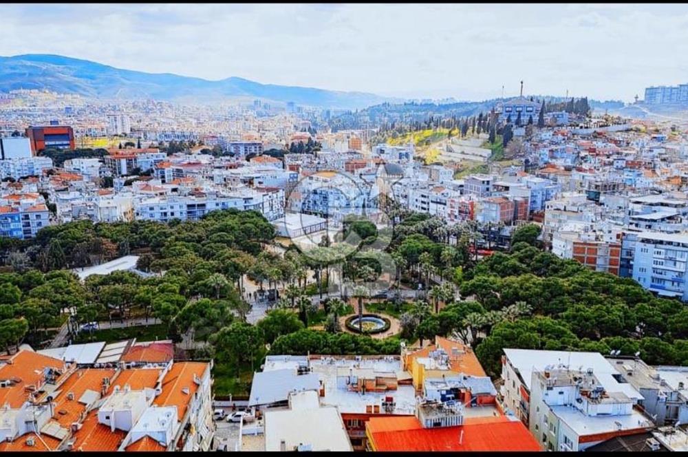 Menemen Kasımpaşa mh. İşlek cadde üzerinde satılık dükkan