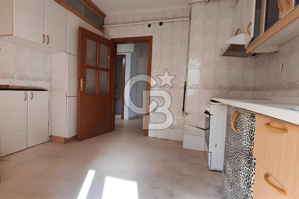 ALTINPARK MANZARALI 4+1 DUBLEKS | 175 m² NET | TERASLI 