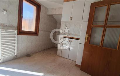 ALTINPARK MANZARALI 4+1 DUBLEKS | 175 m² NET | TERASLI 