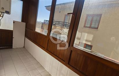 ALTINPARK MANZARALI 4+1 DUBLEKS | 175 m² NET | TERASLI 