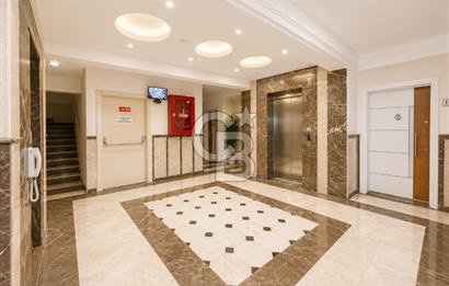 Çanakkale Merkez Temel City Evlerinde 2+1 Satılık Daire