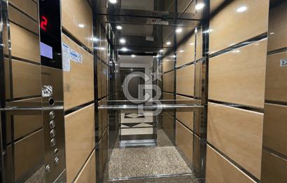 Çanakkale Merkez Temel City Evlerinde 2+1 Satılık Daire