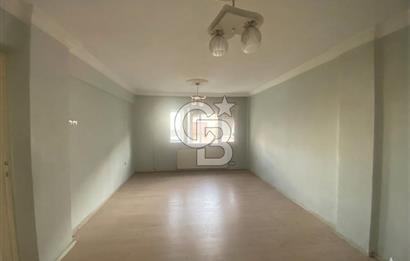 İZKENT'TE DENİZ DOĞA MANZARALI 3+1 ÇİFT CEPHE ÇİFT BALKON DOĞALGAZLI SATILIK DAİRE 