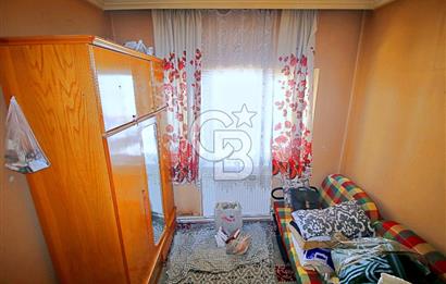 CB OPİA'DAN MERKEZİ LOKASYONDA YATIRIM POTANSİYELİ YÜKSEK DAİRE