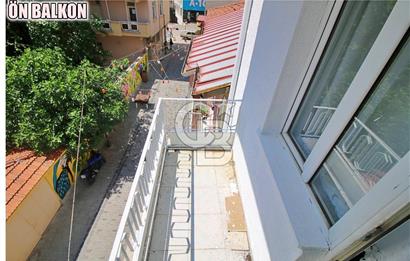 CB OPİA'DAN MERKEZİ LOKASYONDA YATIRIM POTANSİYELİ YÜKSEK DAİRE