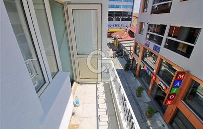 CB OPİA'DAN MERKEZİ LOKASYONDA YATIRIM POTANSİYELİ YÜKSEK DAİRE