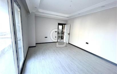 CB AKADEMİ BAĞÇEŞME MUHTEŞEM BAHÇE KULLANIMLI 3+1 SATILIK DAİRE