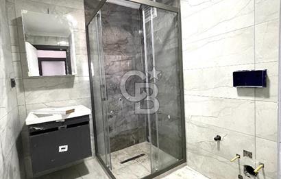 CB AKADEMİ BAĞÇEŞME MUHTEŞEM BAHÇE KULLANIMLI 3+1 SATILIK DAİRE