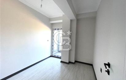 CB AKADEMİ BAĞÇEŞME MUHTEŞEM BAHÇE KULLANIMLI 3+1 SATILIK DAİRE