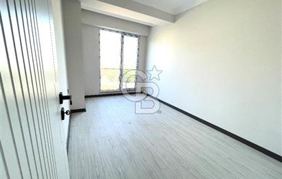 CB AKADEMİ BAĞÇEŞME MUHTEŞEM BAHÇE KULLANIMLI 3+1 SATILIK DAİRE