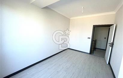 CB AKADEMİ BAĞÇEŞME MUHTEŞEM BAHÇE KULLANIMLI 3+1 SATILIK DAİRE