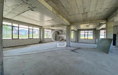 KİRALIK 330 M² DEPO ARNAVUTKÖY TAŞOLUK MÜSTAKİL GİRİŞ