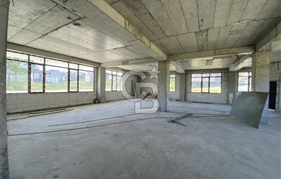 KİRALIK 330 M² DEPO ARNAVUTKÖY TAŞOLUK MÜSTAKİL GİRİŞ