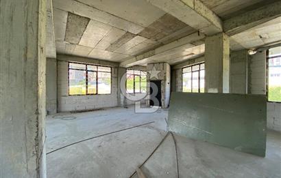 KİRALIK 330 M² DEPO ARNAVUTKÖY TAŞOLUK MÜSTAKİL GİRİŞ