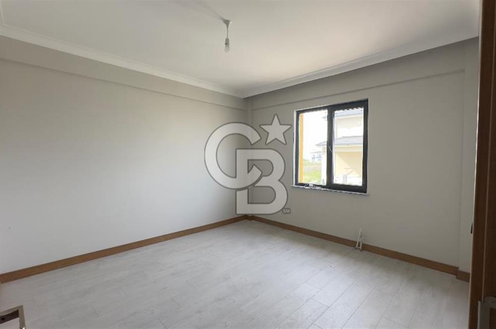 Tekirdağ Ahimehmet’te 800m2 arsa içerisinde 2 adet Müstakil 2+1