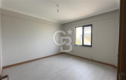 Tekirdağ Ahimehmet’te 800m2 arsa içerisinde 2 adet Müstakil 2+1