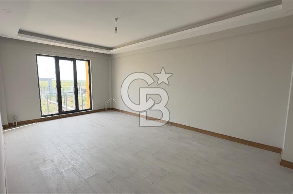 Tekirdağ Ahimehmet’te 800m2 arsa içerisinde 2 adet Müstakil 2+1