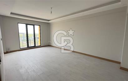 Tekirdağ Ahimehmet’te 800m2 arsa içerisinde 2 adet Müstakil 2+1