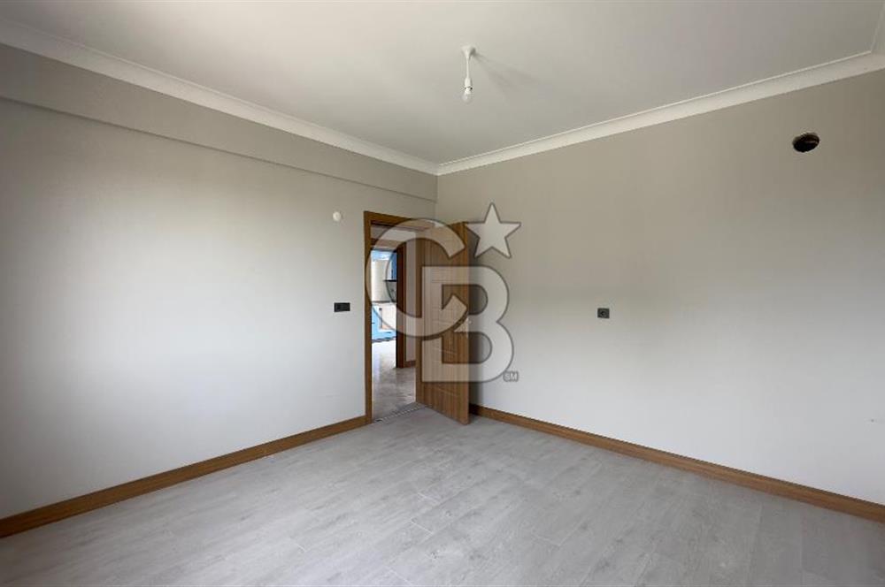 Tekirdağ Ahimehmet’te 800m2 arsa içerisinde 2 adet Müstakil 2+1