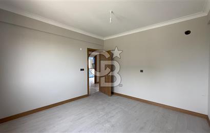 Tekirdağ Ahimehmet’te 800m2 arsa içerisinde 2 adet Müstakil 2+1