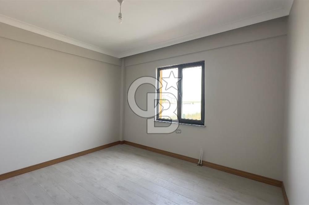 Tekirdağ Ahimehmet’te 800m2 arsa içerisinde 2 adet Müstakil 2+1