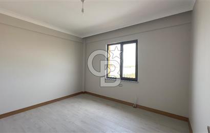 Tekirdağ Ahimehmet’te 800m2 arsa içerisinde 2 adet Müstakil 2+1