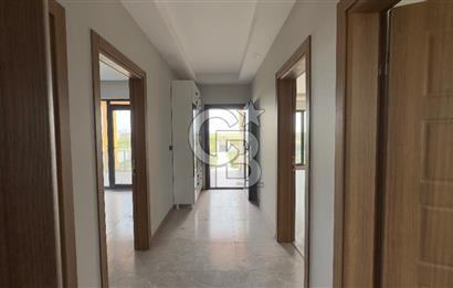 Tekirdağ Ahimehmet’te 800m2 arsa içerisinde 2 adet Müstakil 2+1
