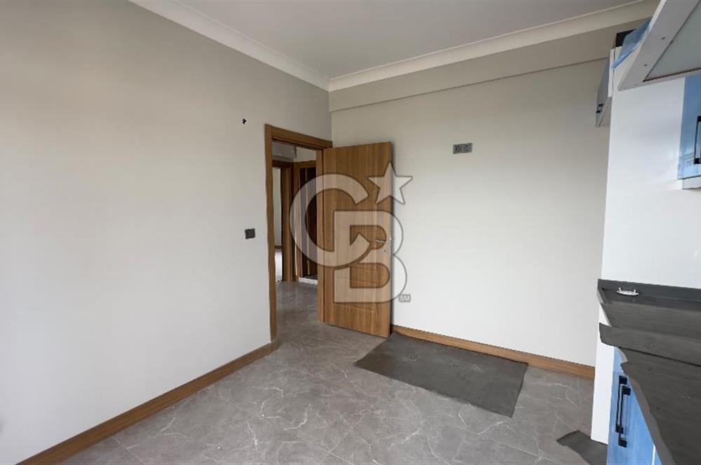 Tekirdağ Ahimehmet’te 800m2 arsa içerisinde 2 adet Müstakil 2+1
